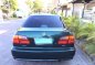 2001 Honda Civic VTi for sale -6