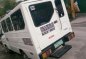 Hyundai H100 2015 for sale -4