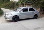 Vios Toyota 2005 for sale-2