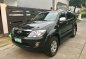 2006 Toyota Fortuner for sale-0