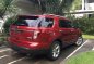 Ford Explorer 2014 for sale -1