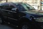 Mitsubishi Montero Sport GLS-V 2012 for sale -0