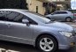 2008 Honda Civic S for sale -3