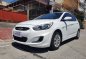 2017 Hyundai Accent CRDi for sale -0