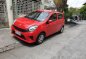 Toyota Wigo 2017 for sale-1