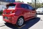 Mitsubishi Mirage GLS 2015 for sale-7