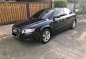 2006 Audi A4 for sale -0