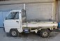 For sale 2000 Suzuki Multicab -1