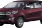 2019 Toyota Innova 2 E MT for sale -5