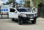 Mazda BT-50 2011 for sale-4