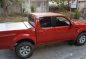 Ford Ranger 2011 for sale -3