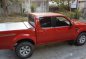 Ford Ranger 2011 for sale -6