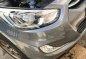 Hyundai Accent 2015 for sale -2