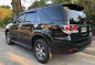 2015 Toyota Fortuner G for sale -3