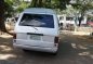 Mitsubishi L300 1995 for sale-5