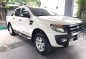 2014 Ford Ranger for sale -5