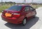 2003 Toyota Vios Manual for sale -0