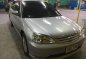 Honda Civic 2001 for sale -4