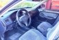 2001 Honda Civic VTi for sale -8