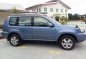 Nissan Xtrail 2008 for sale -1