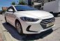 Hyundai Elantra 2016 for sale -2