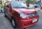 2011 Mitsubishi Adventure for sale -2