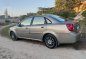 Chevrolet Optra 2006 for sale-3