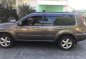 Nissan X-Trail 2004 for sale-1