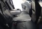 Mitsubishi Montero Sport GLS-V 2012 for sale -3