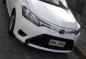 2015 Toyota Vios for sale-2