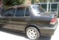 1992 Mitsubishi Lancer GTI for sale-2