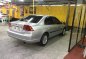 Honda Civic 2001 for sale -5