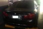 BMW 520d 2011 for sale -2