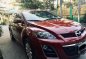 2010 Mazda CX7 for sale -1