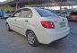 2011 Kia Rio 1.4 MT for sale -4