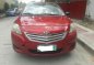 2010 Toyota Vios for sale -0