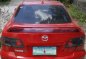 Mazda 6 AT 2005 for sale -2