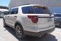 2016 Ford Explorer for sale -1