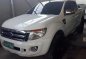Ford Ranger 2013 for sale -0