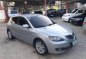 2008 Mazda 3 for sale-1