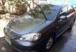 Toyota Altis 1.8E 2004 for sale -0