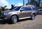 Ford Everest 2010 AT for sale -5