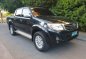 Toyota Hilux G MT 2012 for sale -0