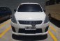 Suzuki Ertiga 2015 For Sale -0