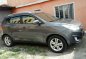 Hyundai Tucson THETA II 2010 for sale -4