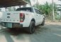 Ford Ranger 1998 for sale -1
