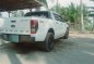 Ford Ranger 1998 for sale -3