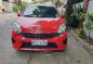 Toyota Wigo 2017 for sale-0