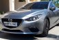 Mazda 3 2015 for sale-0