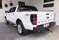 2014 Ford Ranger for sale -8